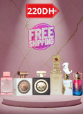 Nebrs elixir + Nebras + Ramsh Diva + Her Confession +khair confection + badee Al oud Noble Blush