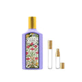 Gucci Flora Magnolia Magnifique