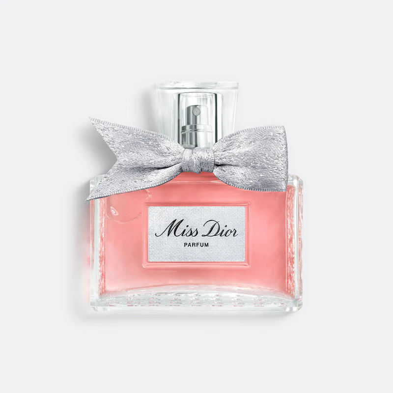 Miss Dior Eau De Parfum