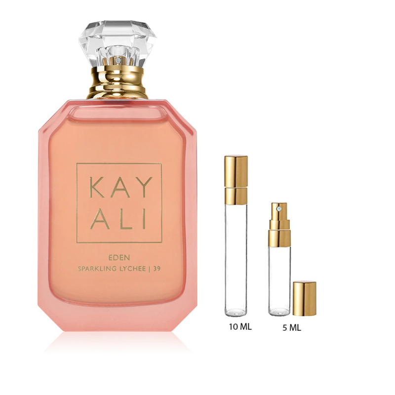 Kayali Eden Sparkling Lychee | 39