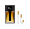 Dior HOMME INTENSE 2015