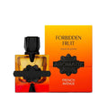 French Avenue X aromatix Forbidden Fruit