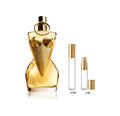 Jean Paul Gaultier Gaultier Divine